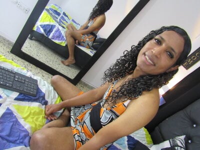 MiaCoock Sexy💋 Pic 4