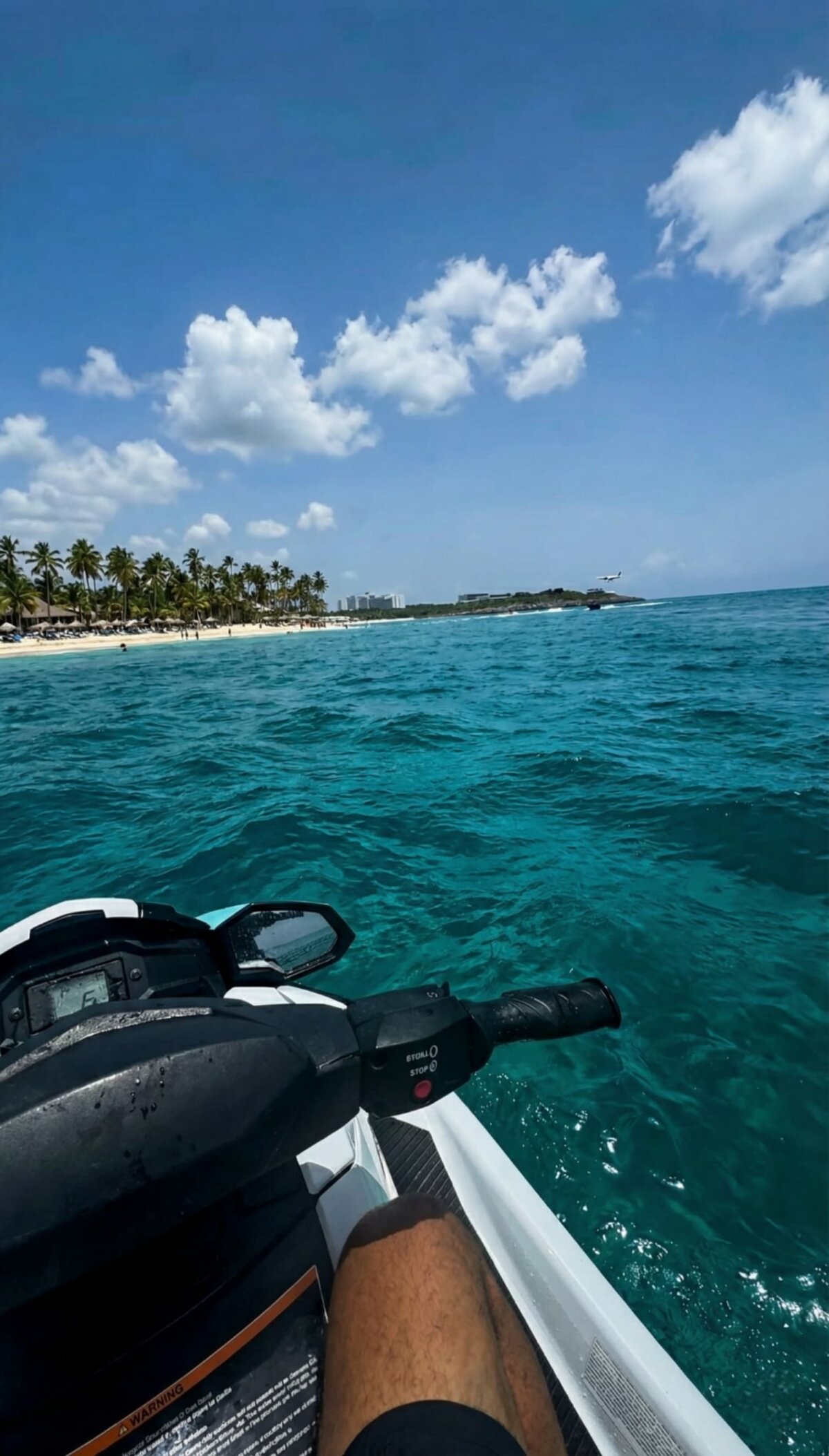 TARS_ Trending Pic 7968