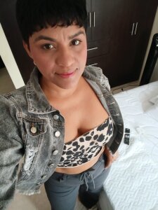 NenaAngeel1 Publico Pic 8