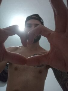 Districk_Smith mikke Pic