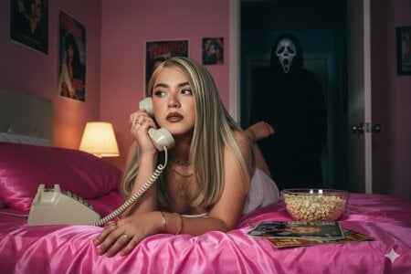 Sweet-Dream_ 👻 Pic