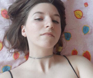 AnnalisaYeary Public Pic 5