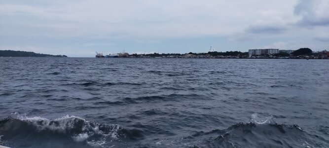 sizzling_babe Public Pic 7