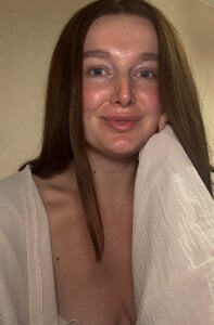 😍 de LilianaSwetx  Imagens