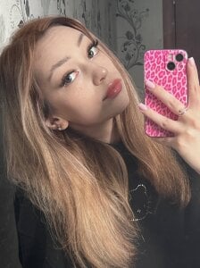 BabyTerrie 💅 Bilde 2