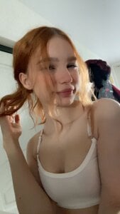 18ki_ra18 your love Foto