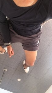 Xandro99boy Public Pic