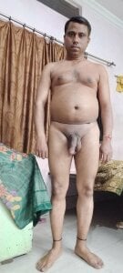 IndianPornStarRavee #Viral Indian Pornstar Ravi and Gigolo boy ravi full nude pics Pic 6