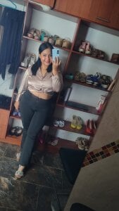 MELISSA_ROSSI Public Pic 2