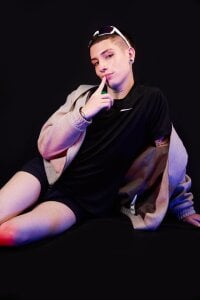 ❣️😉 de boyfox_tay  2 Imagens