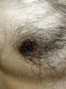 india_cobra Public Pic 5