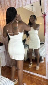 me sexy 🔥💗 od kendall_jhoness  snímek