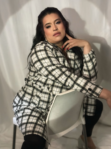 Andrea_secret_ kullanıcısının Public albümü -  7 fotoğraf