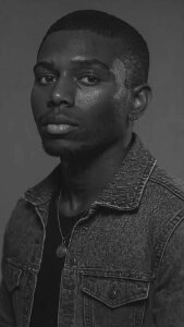 SinisterLux Magnificent 🥵 зображення 5