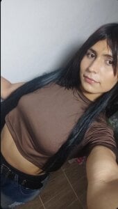 Zdjęcia lucyscay_ 🥵sexy 💋🔥: 