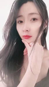 Join Nini52012 Live Sex Chat - Profiles, Reviews, & Porn
