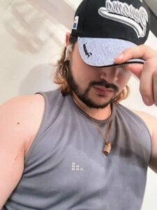 Derek_VowPublic Bild 5