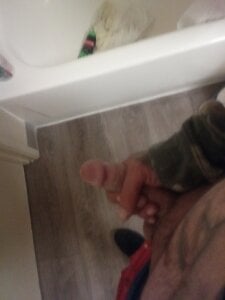 Darkcrowncouple Doms work shop Pic 2