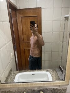 AndersonphillipePublic Bild 4