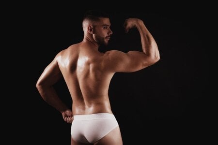 chris_blake__ Public Pic