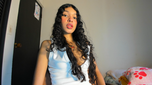 Sophiemoo_ Public Kuva 3