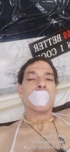 Sletjeray@xh: Beauty Maskers ( 9 фото)