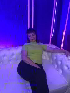 Miss_Moren Public Pic 8