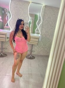 karol_priston kullanıcısının Today I want to be a nauthy girl albümü -  fotoğraf