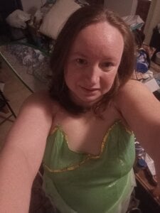 kcandler27 Public Pic 5