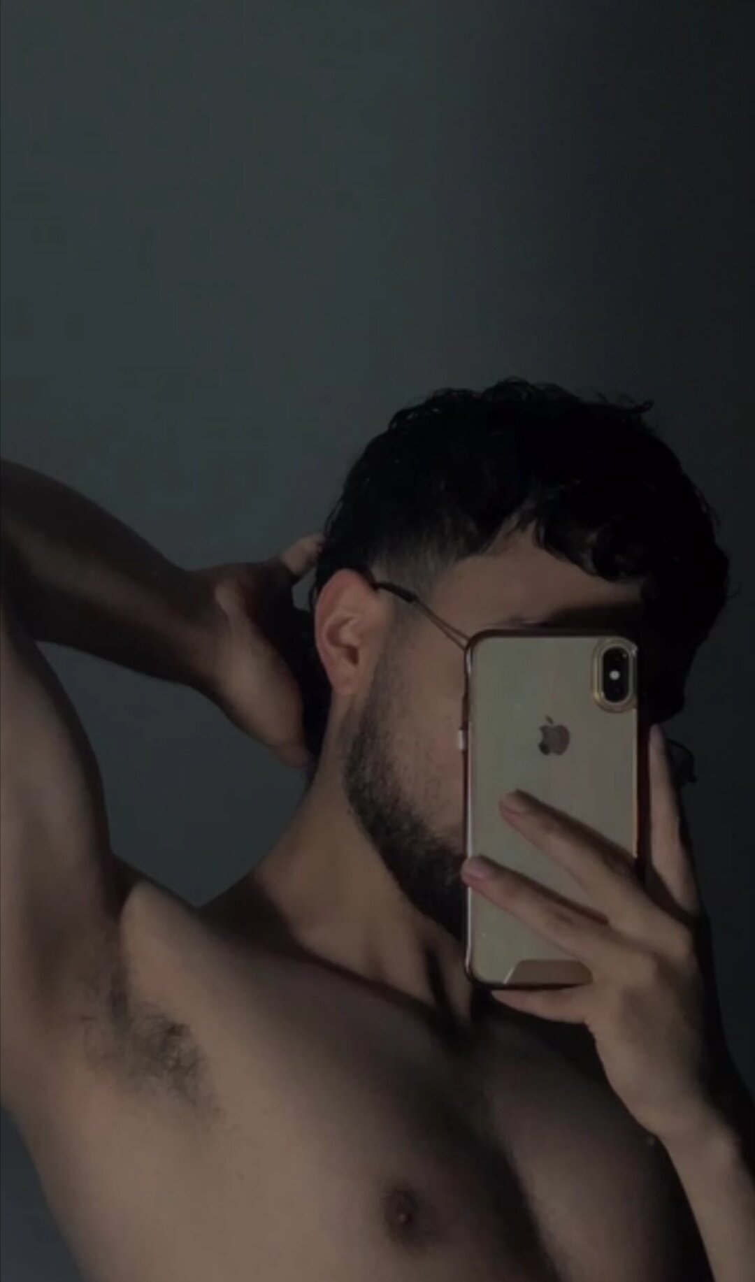 James_Potter_ Trending Pic 7872