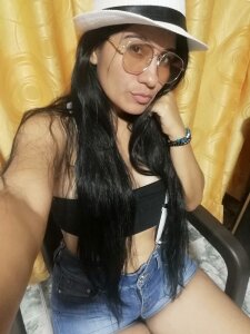 mia_liam_07Public照片 9