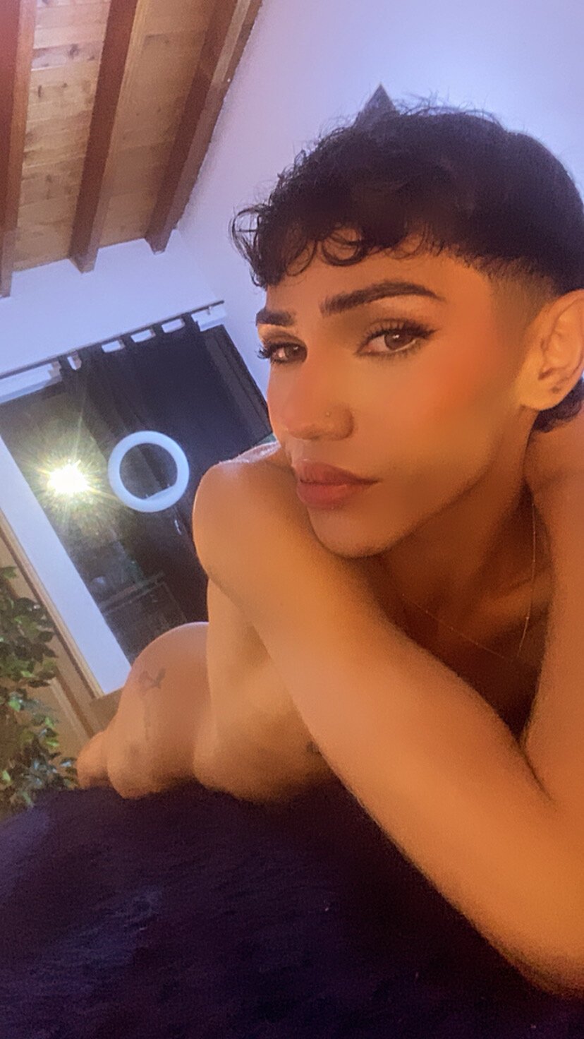 Ảnh Thịnh Hành của im_sebaslopez 7460