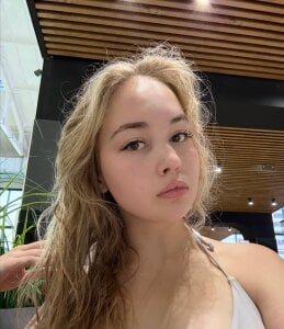 Beautiful me^^ de TeriSchabbing  6 Imagens