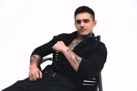 CarterCole Public 사진 7