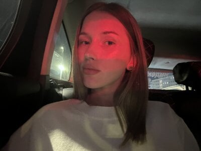 NoraWest Public Pic 4