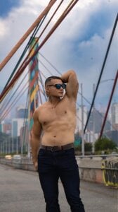 passion|🏍️ de Marco_Vega  7 photos