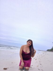 SlickGoddess420It's me Ann图片 2