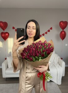 Poorlamb911 ))) Pic 3