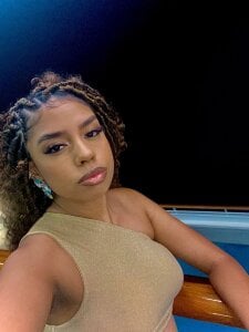 NenaDempster Public Bilde