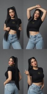 _EmilySquirt Public Pic 7