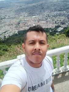 latindirtyblack Public Pic 2