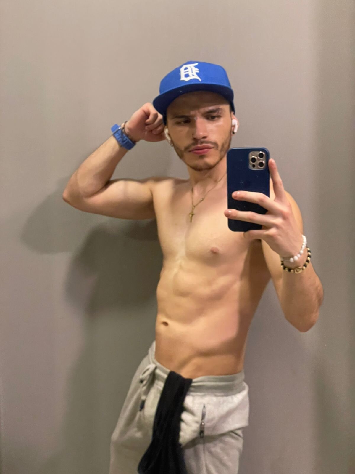 liam_es 熱門圖片 6878