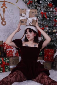 Forget__Me__Nots your Christmas present Pic 4