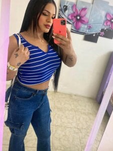 baiolethX Public Pic 6