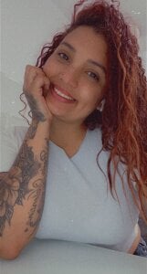 gaby_squirt69 Public Pic 4