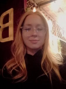 RoseBakeerPublic Bild 5