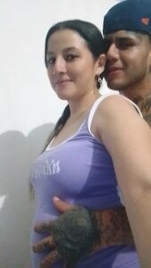 Cutes de allison_max_tattoo Foto