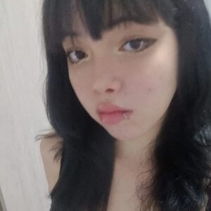 diana_santy happy 🌺🌼 Immagine  4