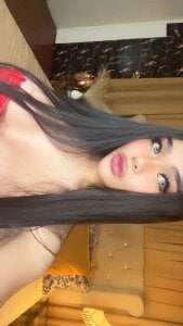 EmpressValerieValerie图片 5