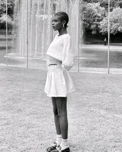 gingergirl67_のPublicの 5枚の写真